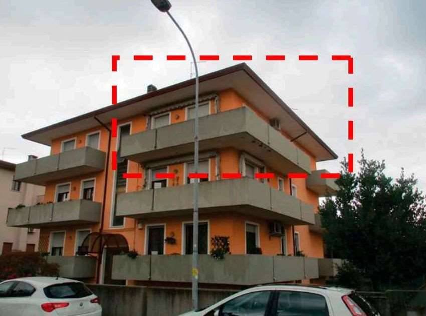  - foto 5
