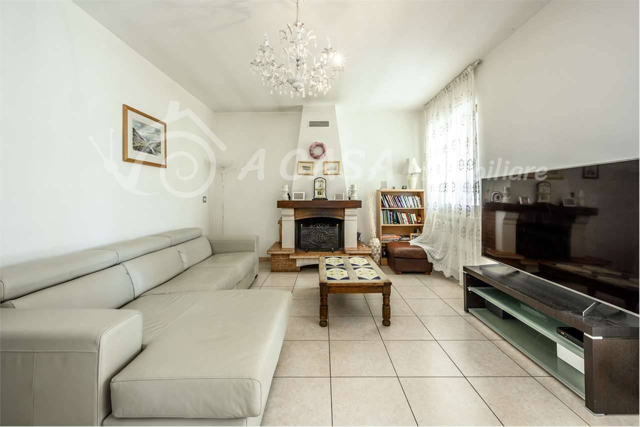  - foto 5