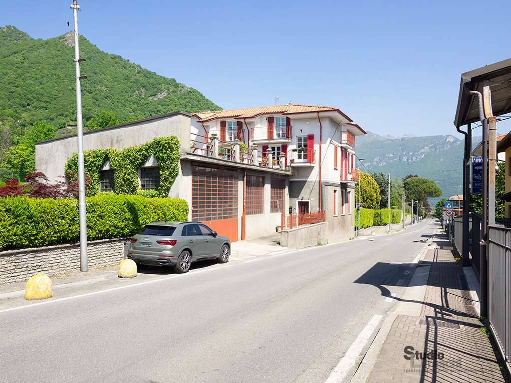  - foto 5