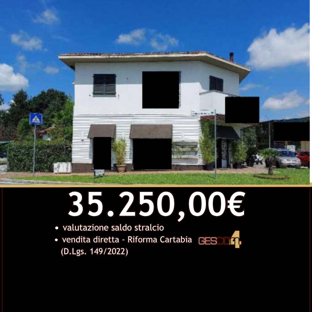  - foto 6