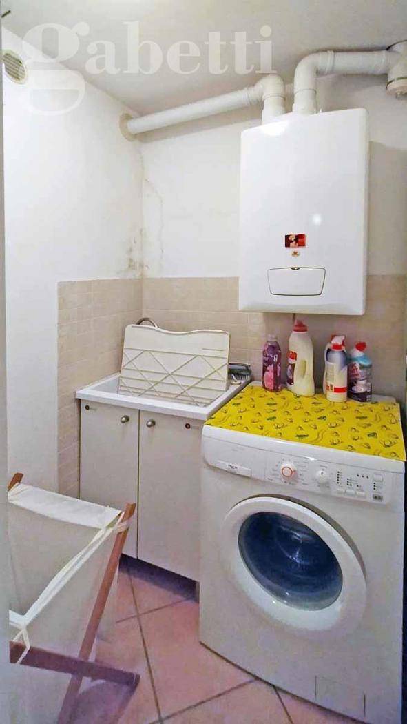  - foto 6