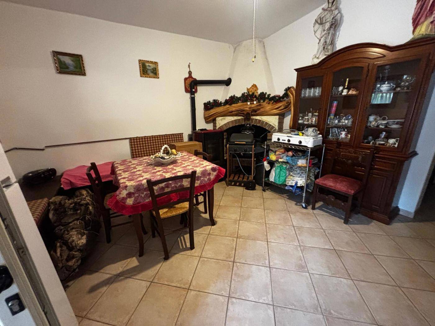  - foto 6