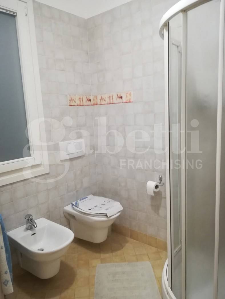  - foto 4