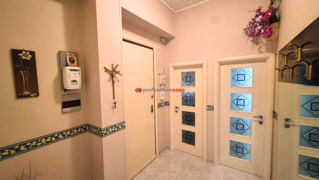  - foto 3