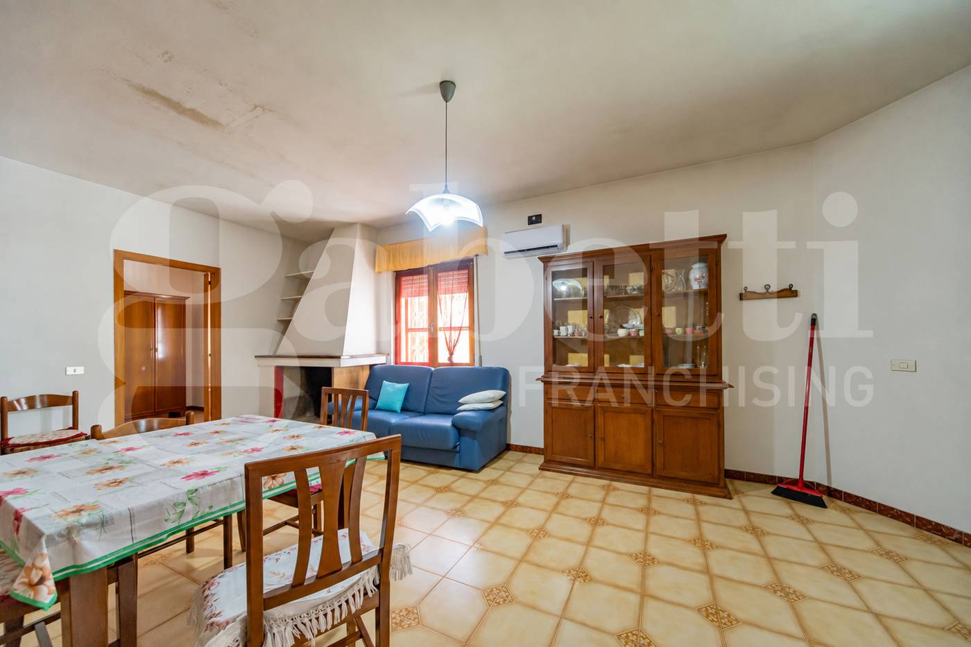  - foto 4