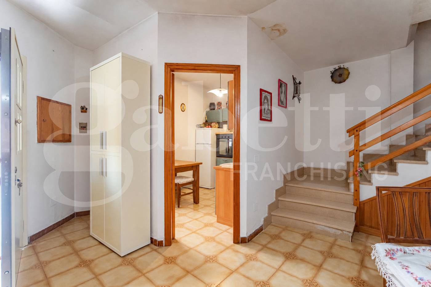  - foto 6