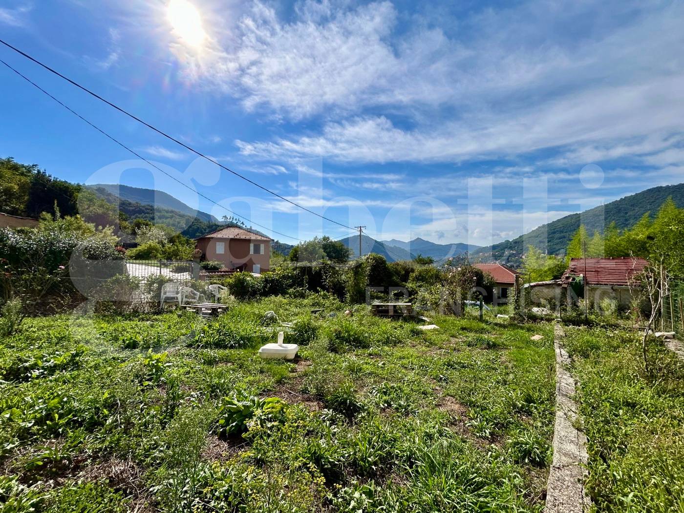  - foto 5