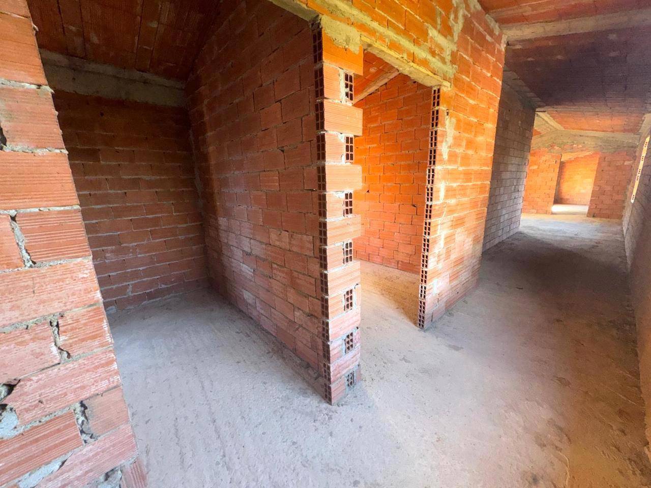  - foto 7