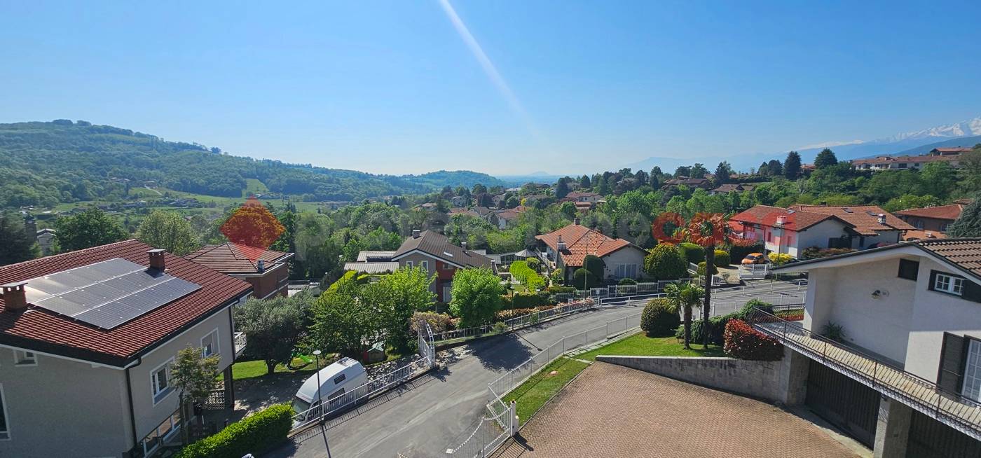  - foto 2