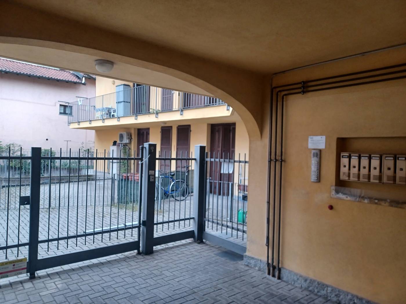  - foto 2