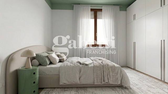 - foto 6