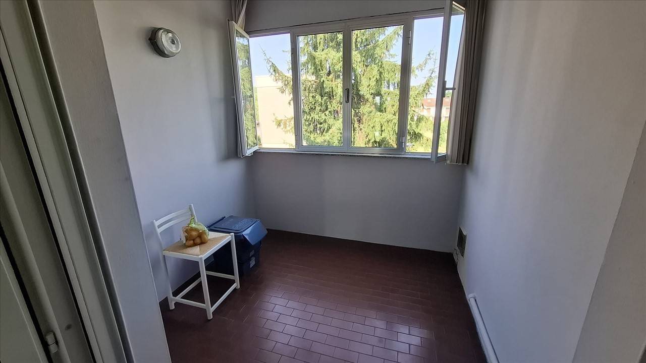  - foto 3