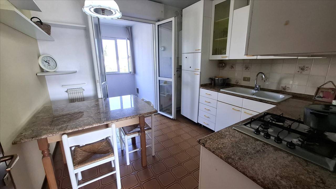  - foto 7