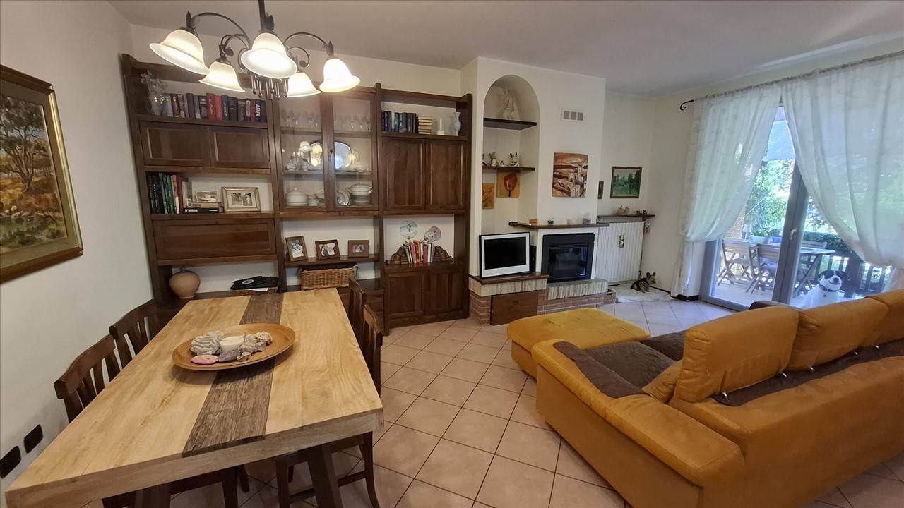  - foto 3