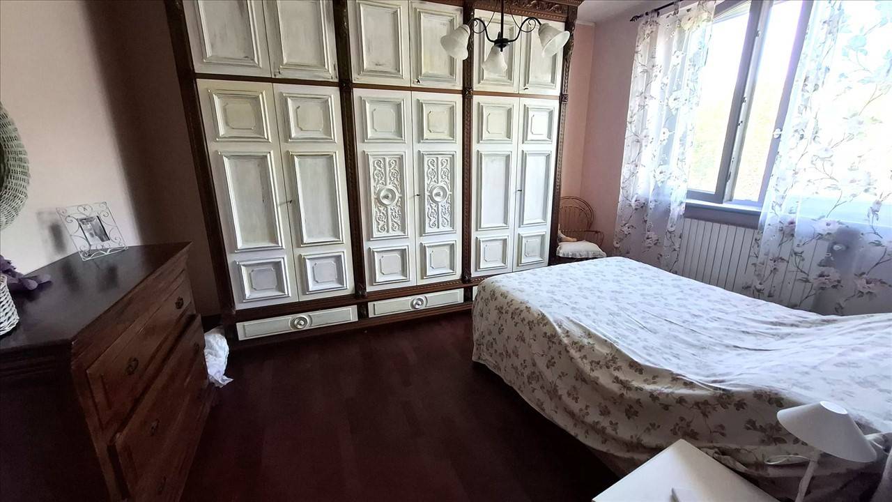  - foto 8