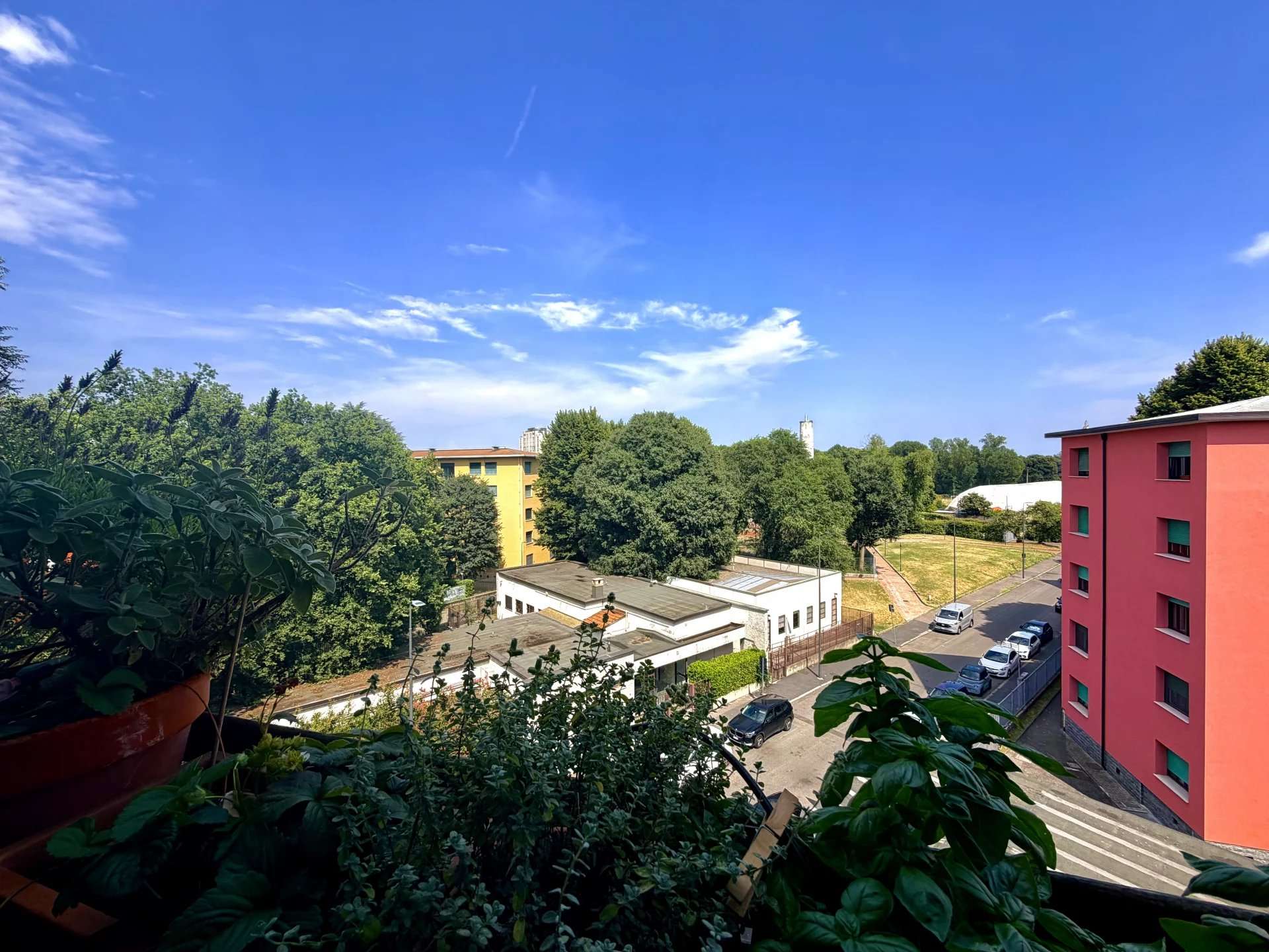  - foto 11