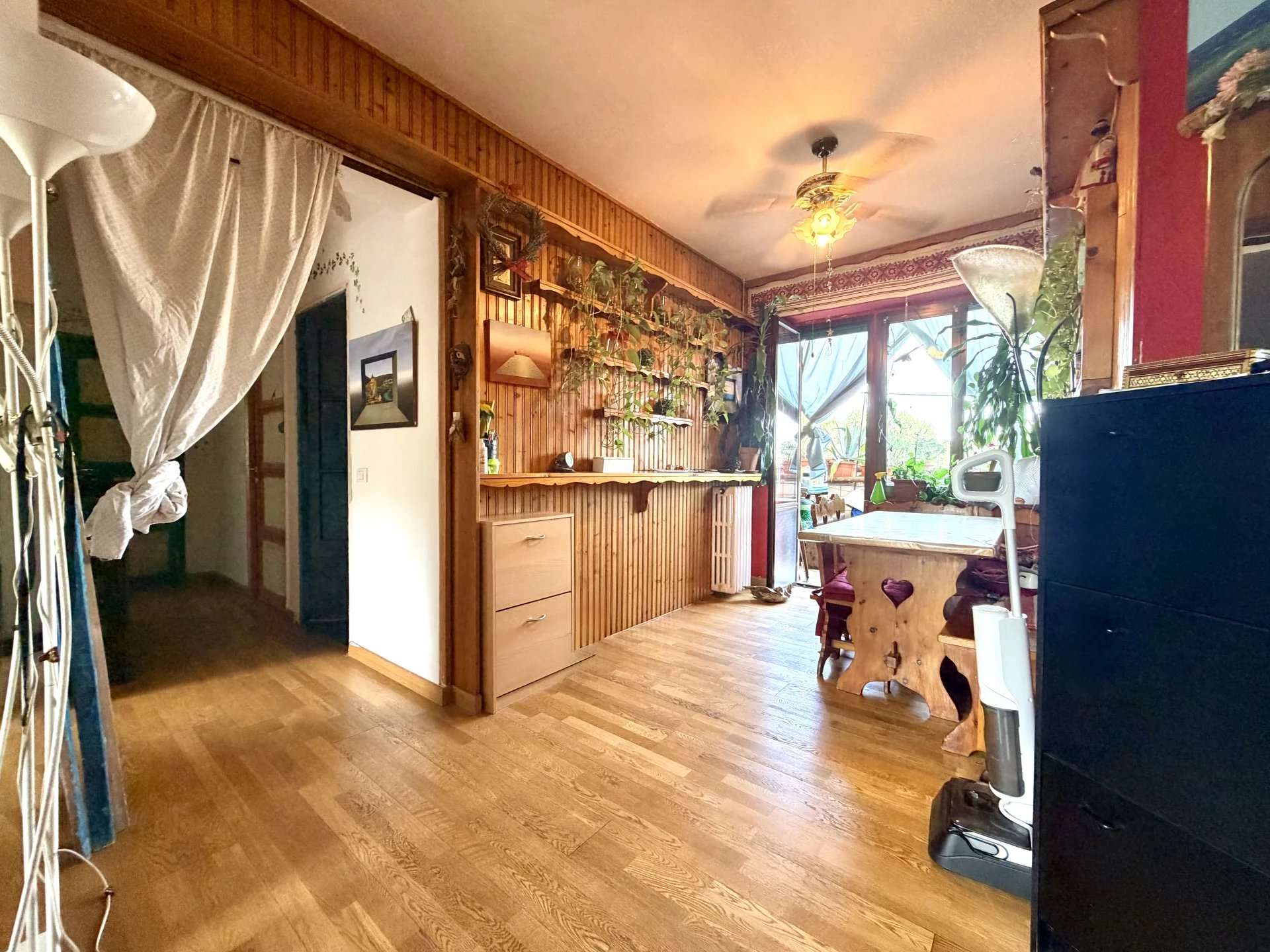  - foto 13