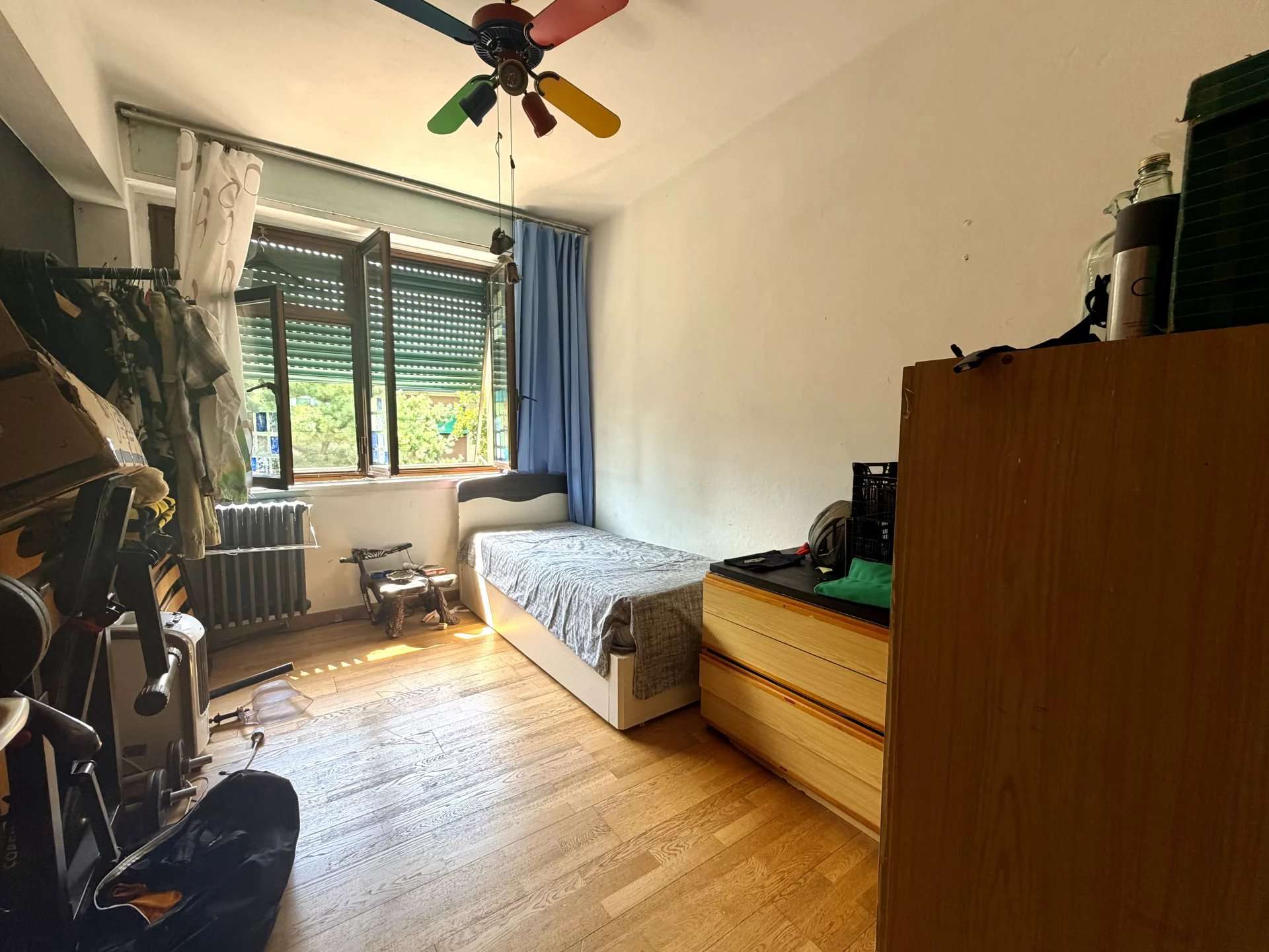  - foto 17