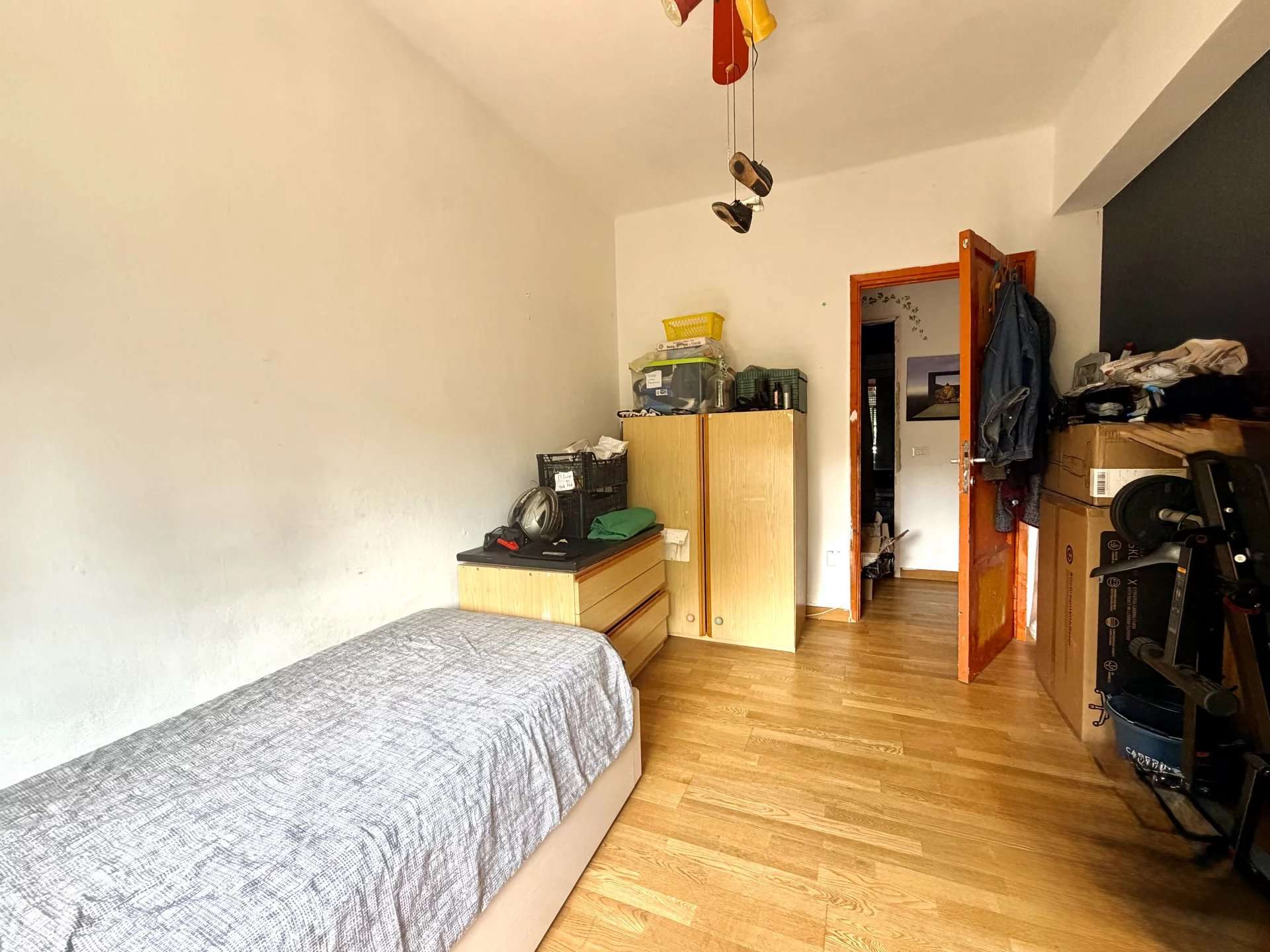  - foto 18