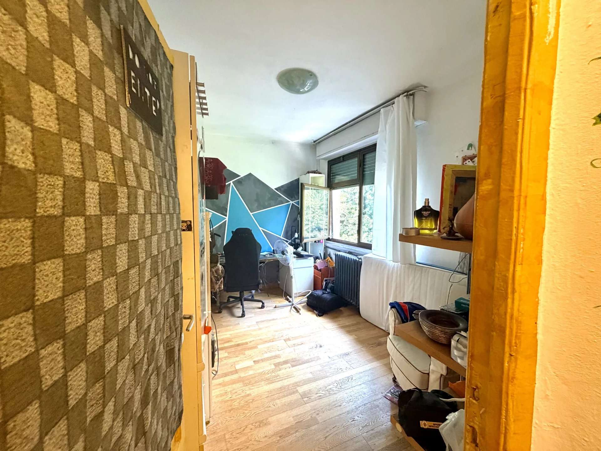  - foto 20