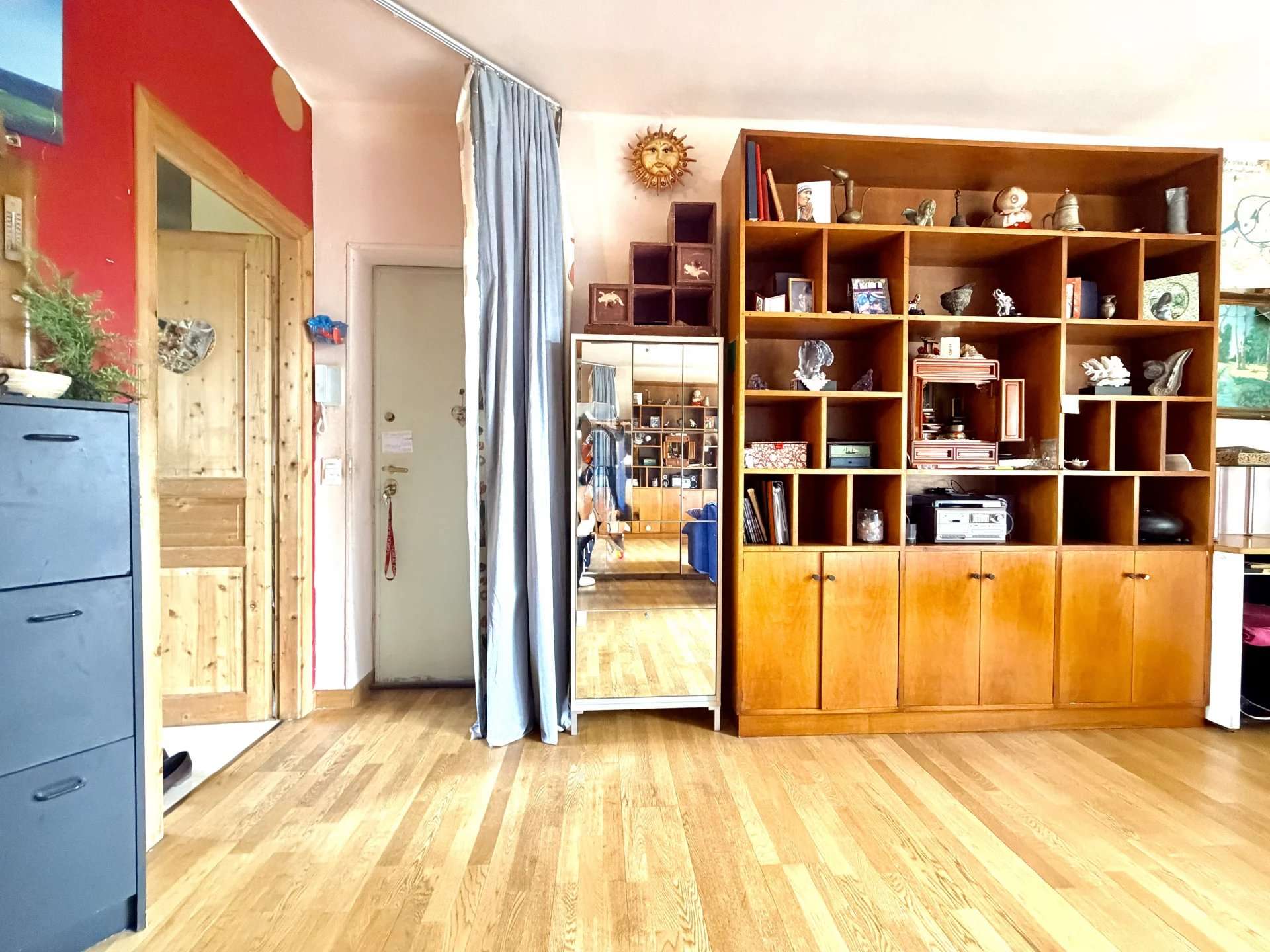 - foto 4