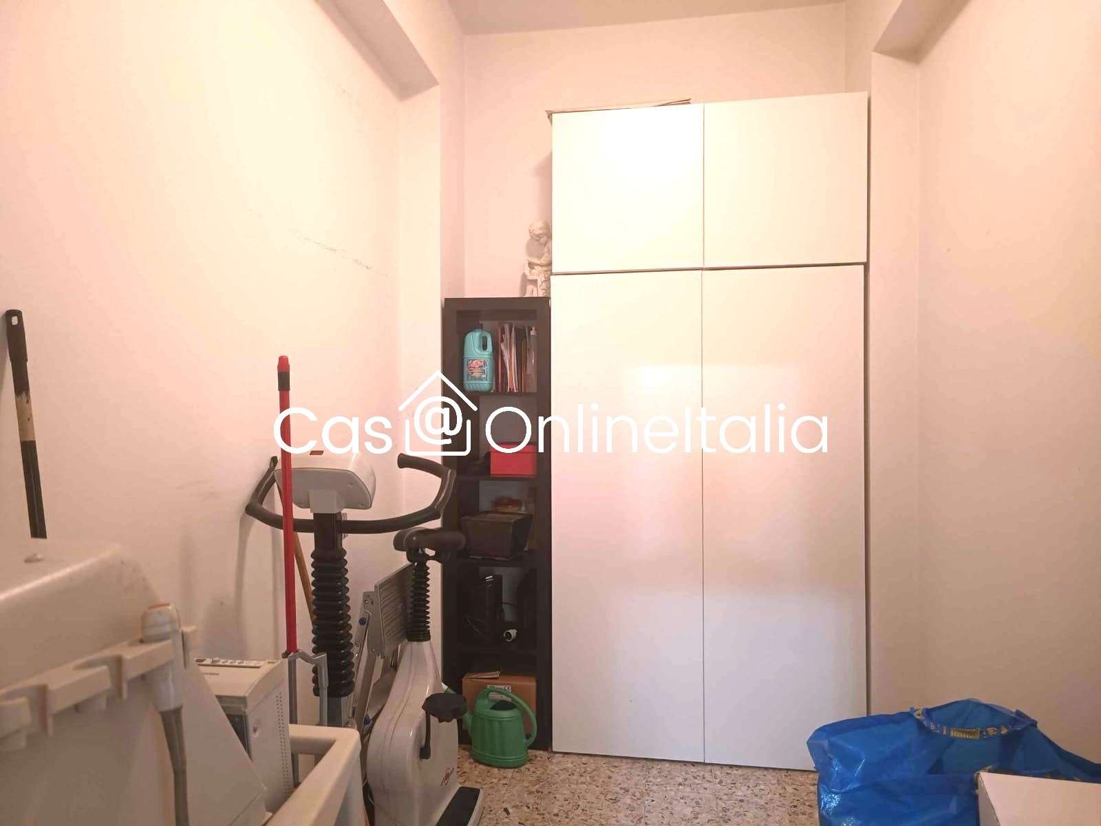  - foto 18