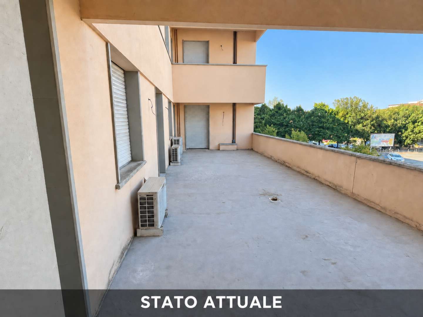  - foto 11