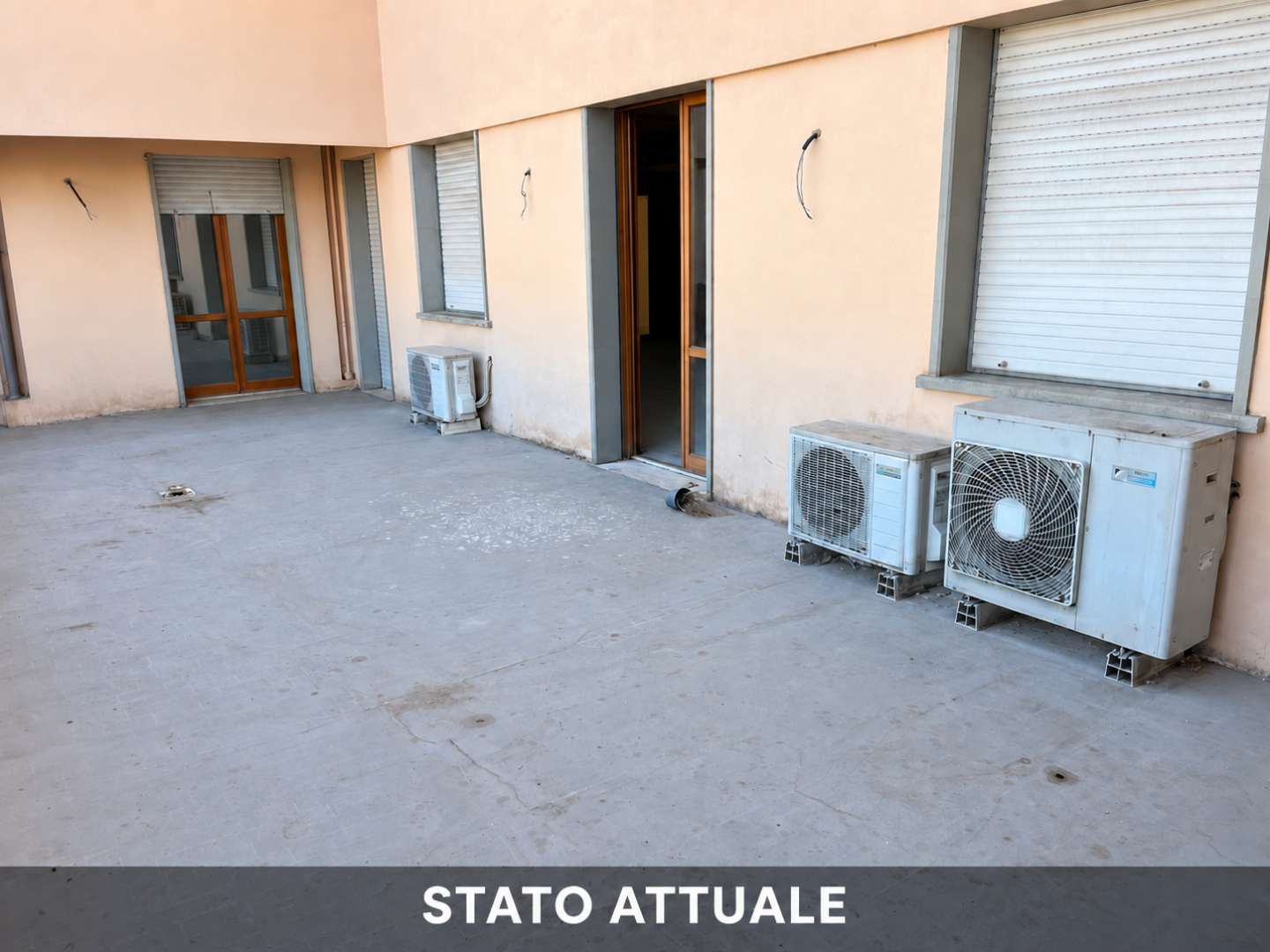  - foto 13