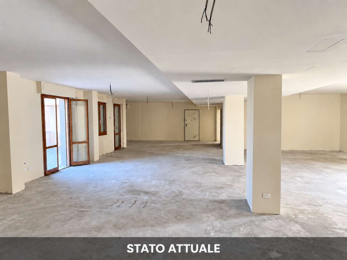  - foto 7