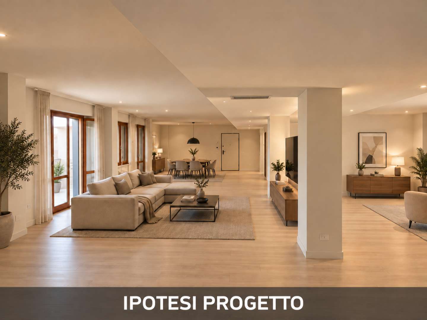 - foto 8