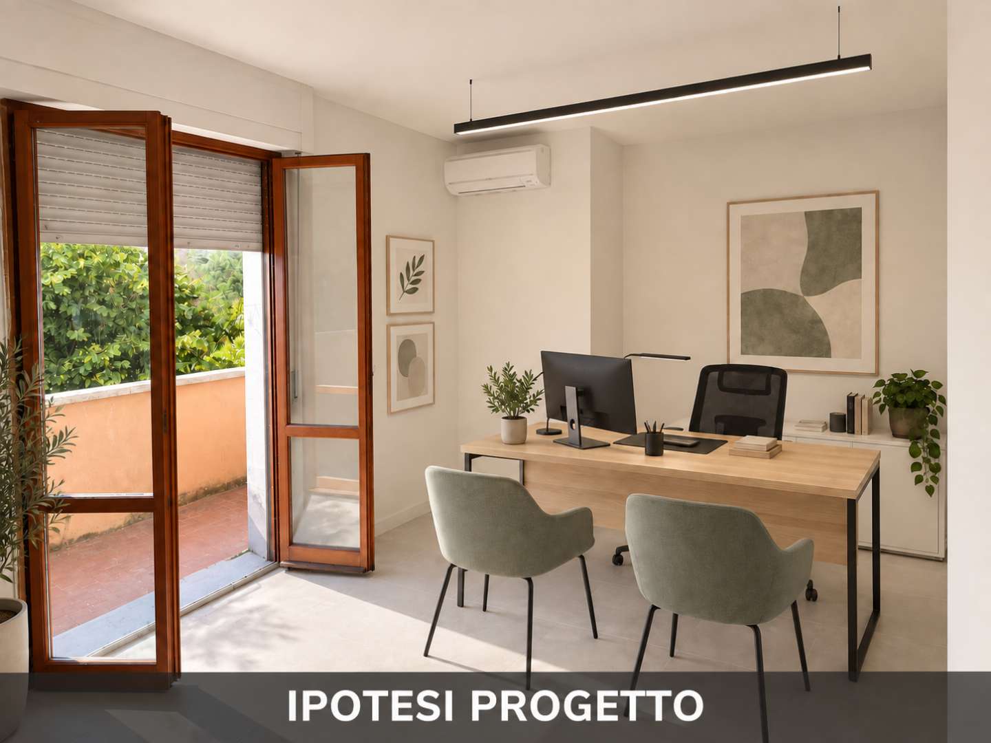  - foto 10