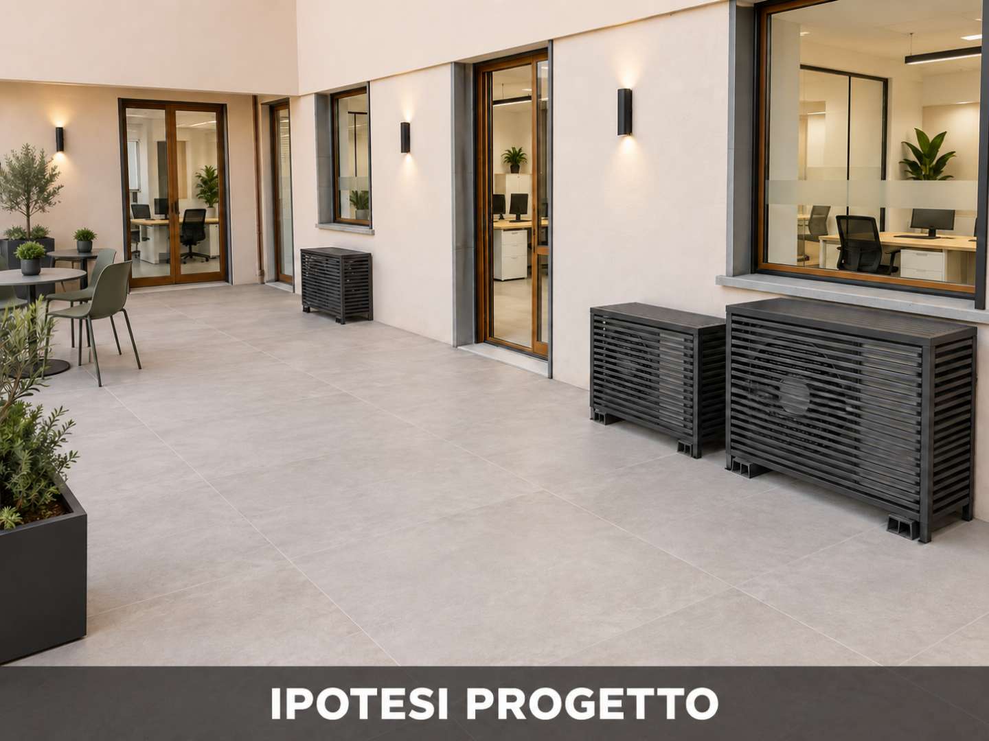  - foto 14