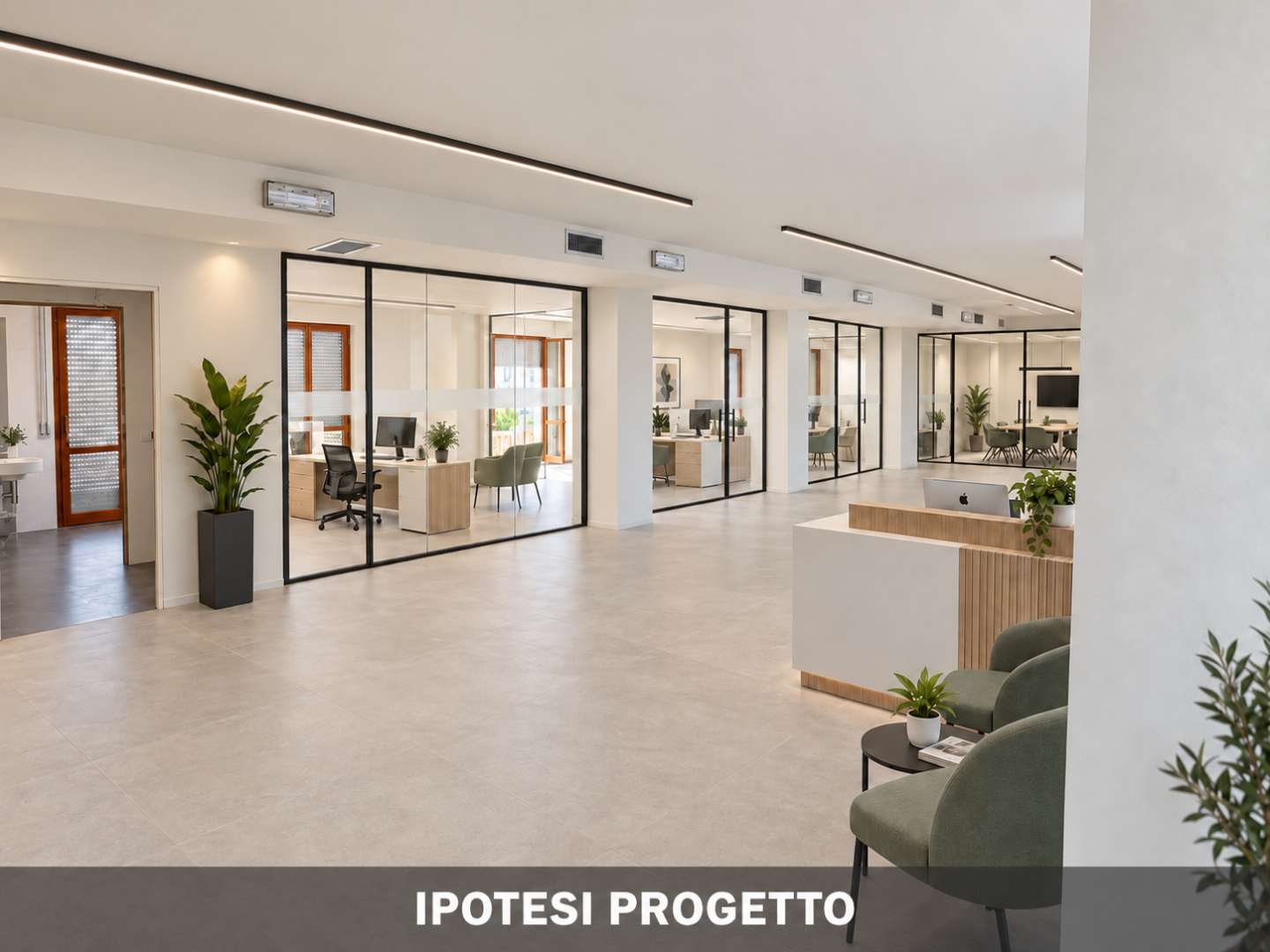  - foto 2