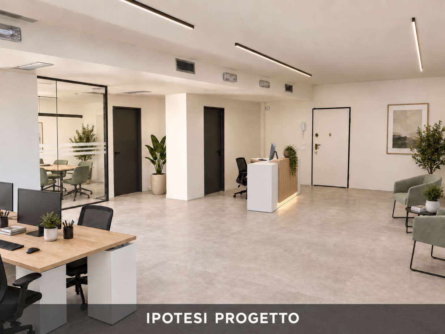  - foto 4