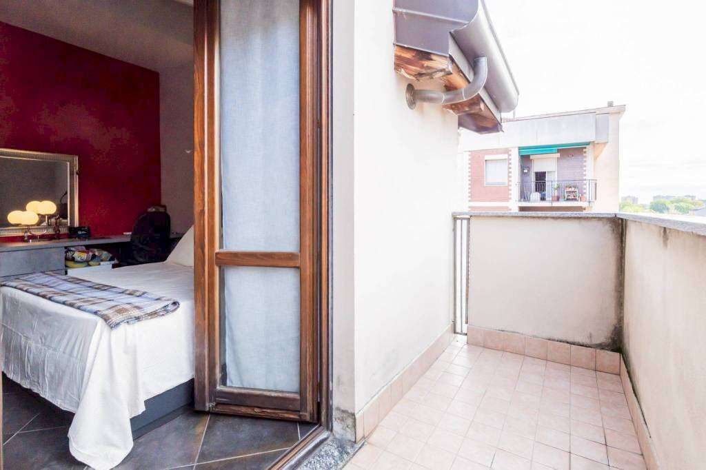  - foto 29
