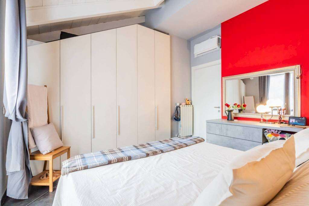  - foto 30
