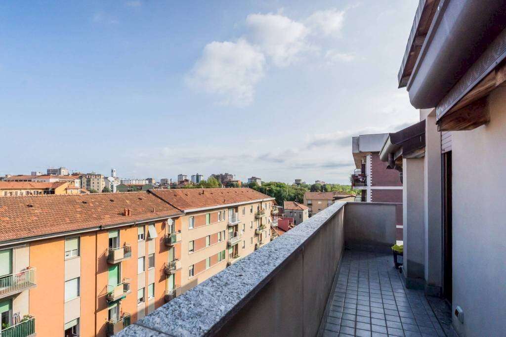  - foto 38
