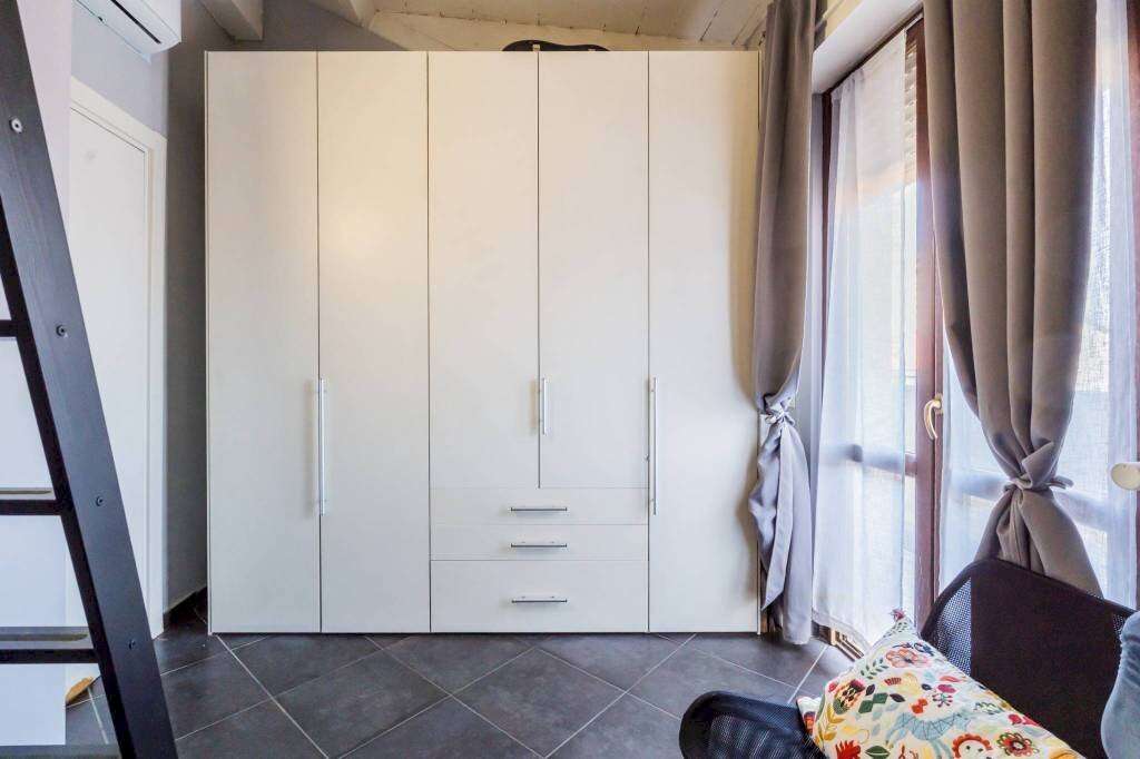  - foto 40