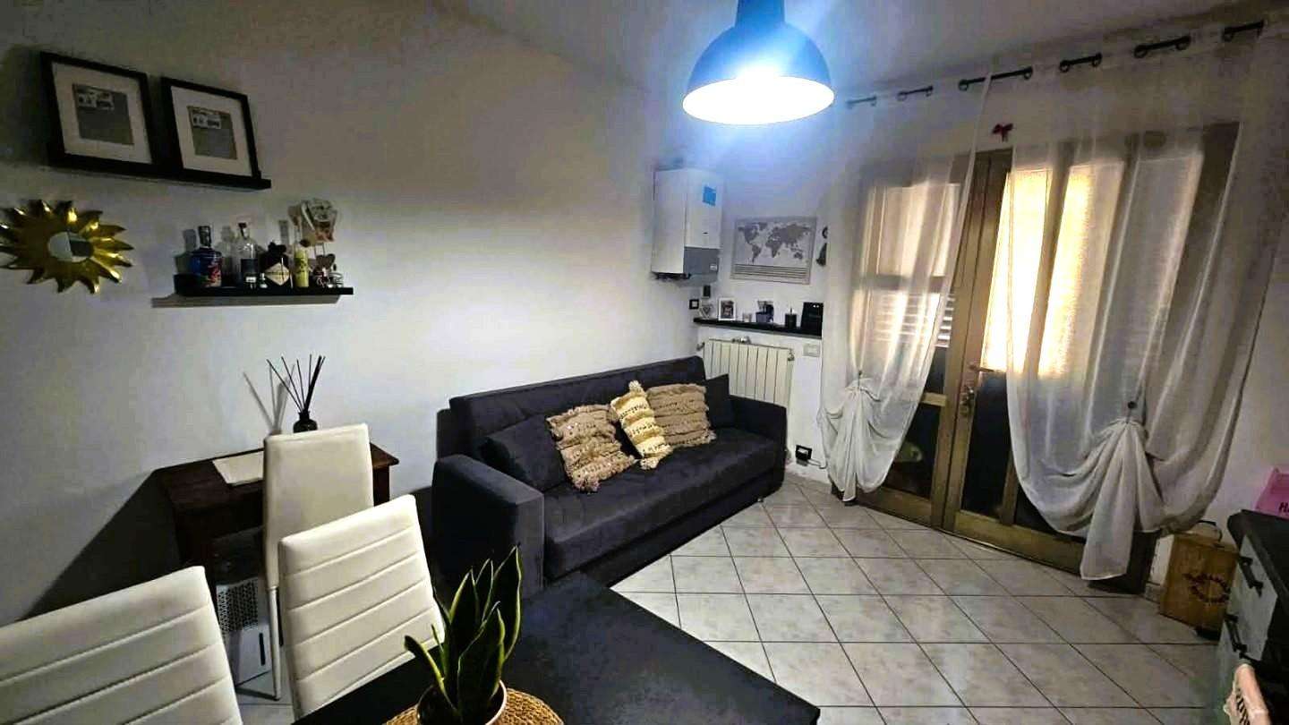  - foto 2