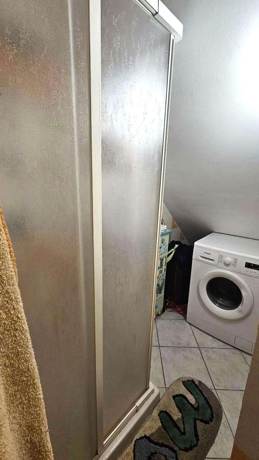  - foto 7