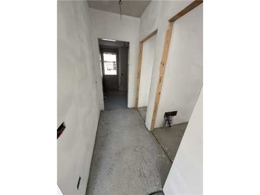  - foto 13