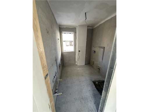  - foto 16