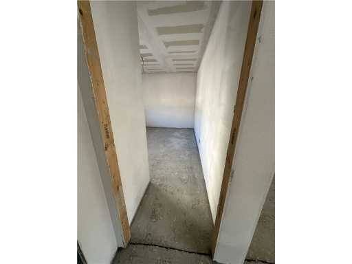  - foto 17