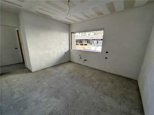  - foto 18