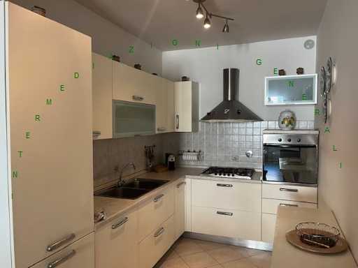 Appartamento VIALE DELLA LIBERTA 19, Barberino di Mugello