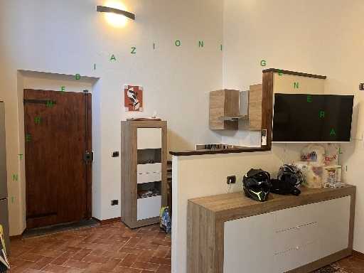 Appartamento VIA LEONARDO DA VINCI 78, Borgo San Lorenzo