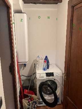  - foto 4