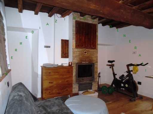  - foto 3