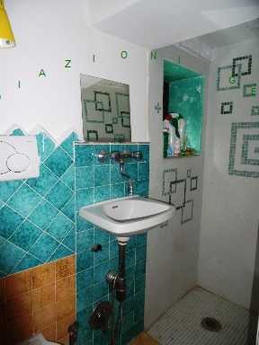  - foto 4