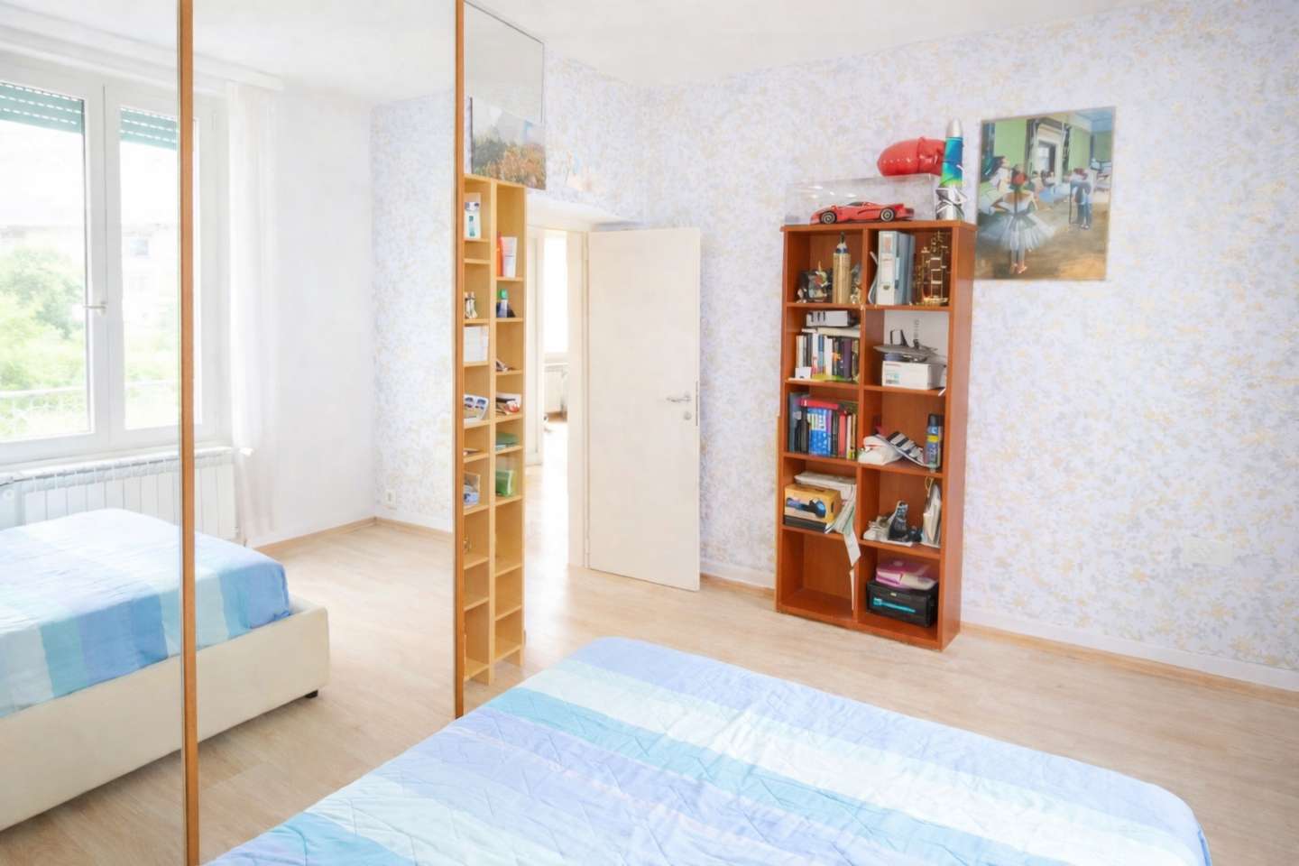  - foto 4